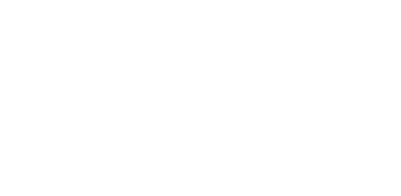 IS Soluções Contábeis Logo